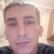 ���������� ������������, ���� ������� ����, 37 ���, ������������ ��� ������, ����� � ���������, c�������� ���������