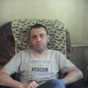  ,   , 45 ,   ,   , c 