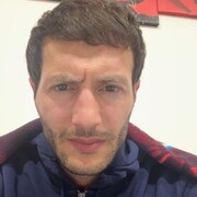  ,  , 34