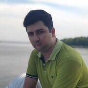 ���������� �����-���������, ���� ������� �����, 32 ����, ������������ ��� ������, ����� � ���������