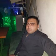  Admont,   Mir, 29 ,   ,   , c , 