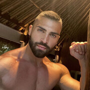 ���������� ������, ���� ������� Kraim, 41 ���, ������������ ��� ������, ����� � ���������