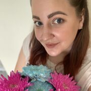 ���������� ������, ���� ������� ����������, 32 ����, ������������ ��� ������, ����� � ���������, c�������� ���������, ���������