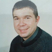 ���������� ��������������, ���� ������� �����, 54 ����, ������������ ��� ������, ����� � ���������, c�������� ���������