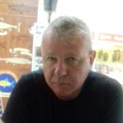  ,   , 59 ,   ,   , c 