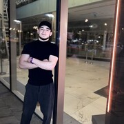 ,   , 25 ,   ,   