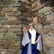  ,   Elena, 54 ,   ,   , 