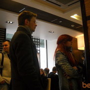 ���������� �������, ���� ������� Magnum, 35 ���, ������������ ��� ������, ����� � ���������, c�������� ���������