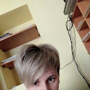  ,   , 44 ,   ,   , c 