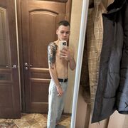 ���������� ��������, ���� ������� �����, 26 ���, ������������ ��� ������, ����� � ���������