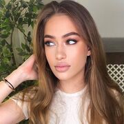 ���������� �������, ��������