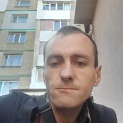  ,   Ionel, 30 ,   ,   