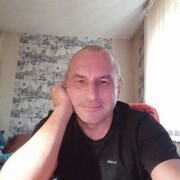  ,  , 55