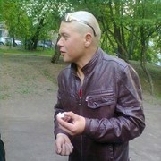 ���������� ������, ���� ������� ������, 35 ���, ������������ ��� ������, ����� � ���������, c�������� ���������