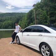 ���������� ������, ���� ������� �����, 40 ���, ������������ ��� ������, ����� � ���������, c�������� ���������