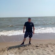 ���������� ������, ���� ������� ����, 40 ���, ������������ ��� ������, ����� � ���������, c�������� ���������