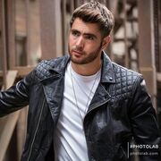  ,   Abdugaffor, 42 ,   ,   