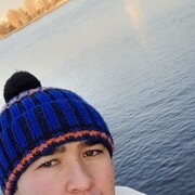  -,   , 30 ,   ,   