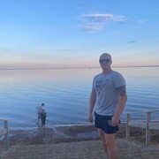 ���������� �����������, ���� ������� ������, 40 ���, ������������ ��� ������, ����� � ���������