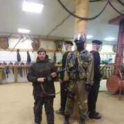 ���������� �������, ���� ������� �������, 33 ����, ������������ ��� ������, ����� � ���������