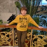  ,   , 47 ,   c , 