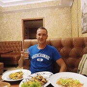 ���������� ����, ���� ������� ���������, 36 ���, ������������ ��� ����� � ���������, c�������� ���������, ���������