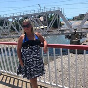 ���������� �����-���������, ���� ������� ������, 44 ����, ������������ 