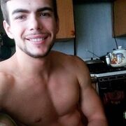  ,   Samir, 30 ,   ,   , 