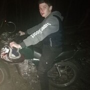  ,   , 20 ,   ,   