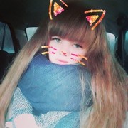  ,   Vika, 26 ,     , c 