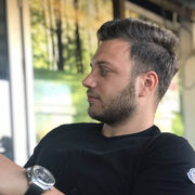 ���������� ������, ���� ������� �����, 33 ����, ������������ ��� ������, ����� � ���������