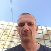 ���������� ������ ��������, ���� ������� �������, 42 ����, ������������ ��� ������, ����� � ���������, c�������� ���������