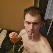 ���������� ������, ���� ������� ����, 36 ���, ������������ ��� ������, ����� � ���������, c�������� ���������