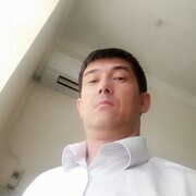  ,   Umid, 39 ,   ,   