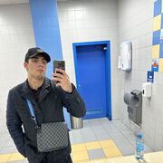 ���������� ������, ���� ����� �����, 24 ����, ������������ ��� ������, ����� � ���������