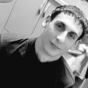  ,   , 34 ,     , c 