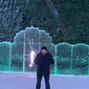  ,   , 44 ,   ,   , c , 