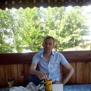 ���������� ������, ���� ������� ����, 37 ���, ������������ ��� ����� � ���������, c�������� ���������