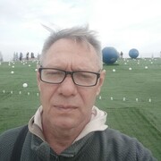  ,   , 54 ,   ,   , c , 