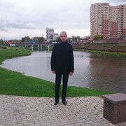  ,   , 56 ,   ,   