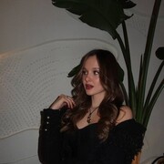 ���������� ������, ���� ������� ��������, 25 ���, ������������ ��� ������, ����� � ���������