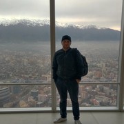  ,   , 38 ,   