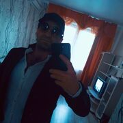 ���������� ���������, ���� ������� �����, 35 ���, ������������ ��� ������, ����� � ���������, c�������� ���������, ���������