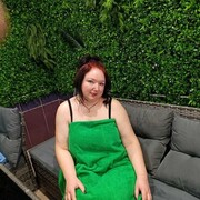 ���������� ����, ���� ������� �������, 49 ���, ������������ ��� ������, ����� � ���������