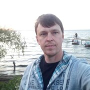  ,   , 40 ,   c , 