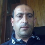  ,   , 43 ,   ,   , c 