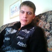 ���������� ����������, ������� ������, 39