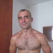  ,  gabi, 47