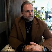  Edmundston,   David Patric, 59 ,   ,   