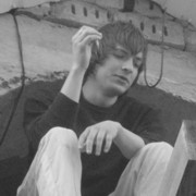 ���������� ���������, ���� ������� ����, 33 ����, ������������ ��� ������, ����� � ���������, c�������� ���������